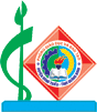 Trung tâm HTCĐ phường Hồng Phong < Trung tâm Thông tin - Thư viện điện tử